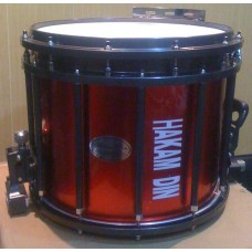 Marching Snare Drum